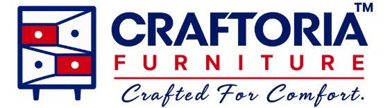 Craftoria Furniture